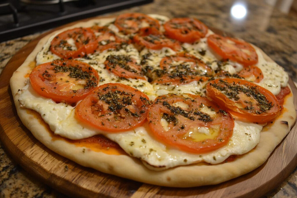 Melhores Pizzas Pra Pedir no Dia dos Namorados